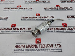 Leybold Di 2000 Vacuum Sensor 12-30 Vdc