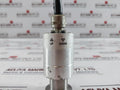 Leybold Di 2000 Vacuum Sensor 12-30 Vdc