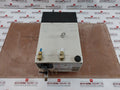 Leybold Sv25 955 03 63 Vacuum Pump 200V 5.5A Class B Ip23