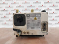 Leybold Sv25 955 03 63 Vacuum Pump 200V 5.5A Class B Ip23