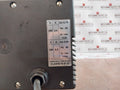 Leybold Sv25 955 03 63 Vacuum Pump 200V 5.5A Class B Ip23