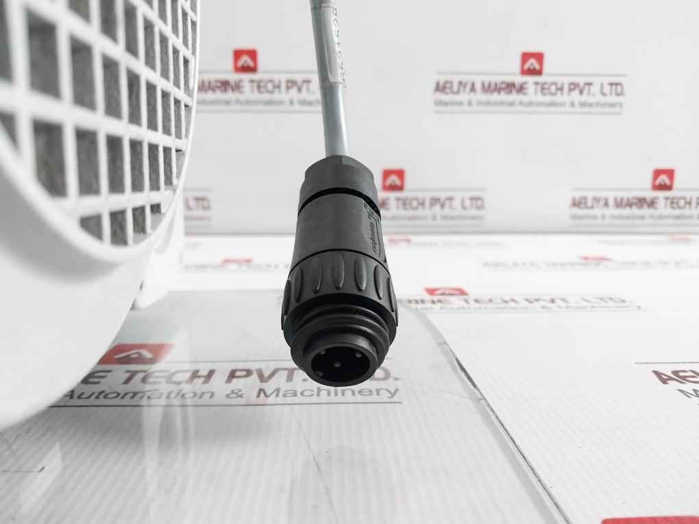 Leybold Sv 40 Bifc Sogevac Rotary Vane Vacuum Pump 1000 Mbar 180-264V V1.40