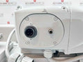 Leybold Sv 40 Bifc Sogevac Rotary Vane Vacuum Pump 1000 Mbar 180-264V V1.40