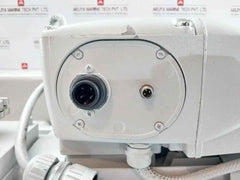 Leybold Sv 40 Bifc Sogevac Rotary Vane Vacuum Pump 1000 Mbar 180-264V V1.40