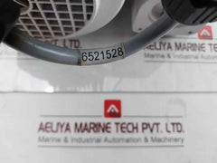 Leybold Sv 40 Bifc Sogevac Rotary Vane Vacuum Pump 1000 Mbar 180-264V V1.40