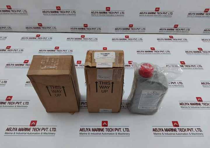 Leybonol Lvo 200