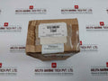 Leybonol Lvo 200