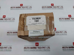 Leybonol Lvo 200