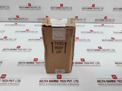 Leybonol Lvo 200