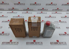 Leybonol Lvo 200