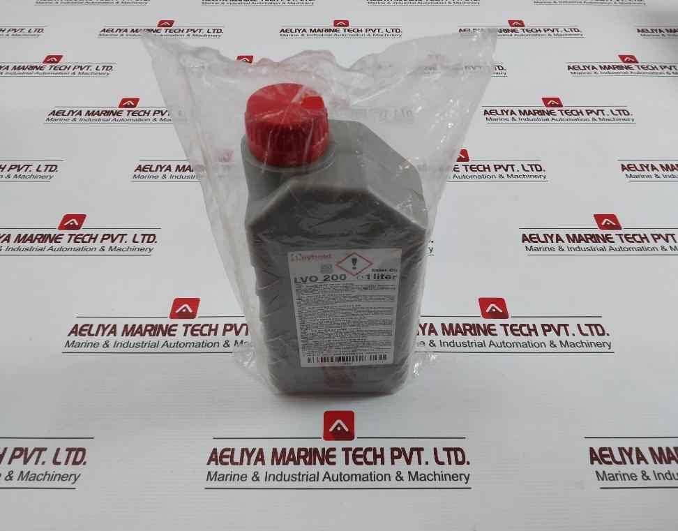 Leybonol Lvo 200