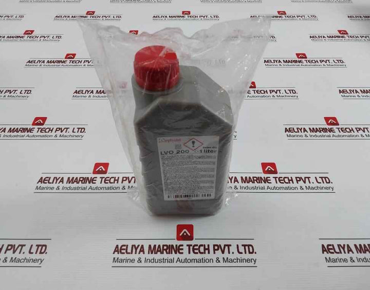 Leybonol Lvo 200