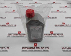 Leybonol Lvo 200