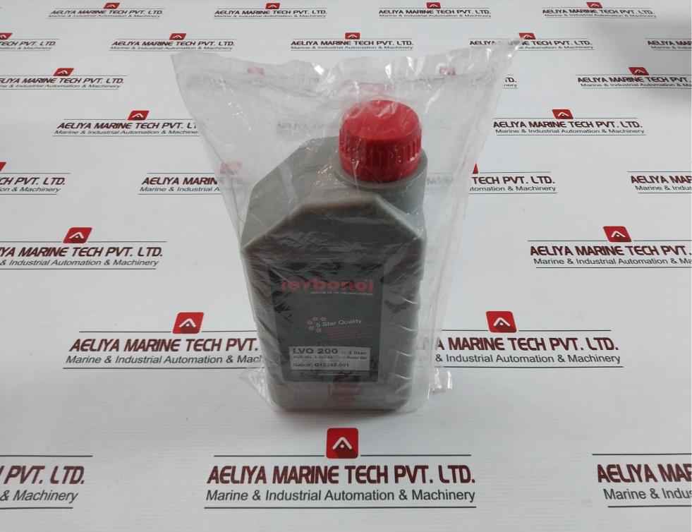 Leybonol Lvo 200