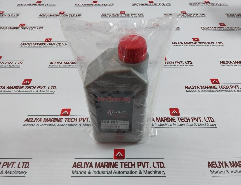 Leybonol Lvo 200