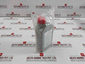 Leybonol Lvo 200