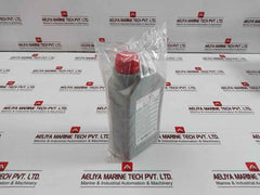 Leybonol Lvo 200