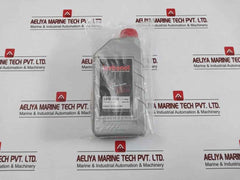 Leybonol Lvo 200