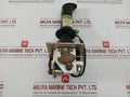 Lf60-3-01-Multifunction-Joystick-Controller-Ba34676-0-Lilaas-209013-1
