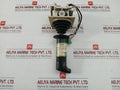 Lf60-3-01-Multifunction-Joystick-Controller-Ba34676-0-Lilaas-209013-2