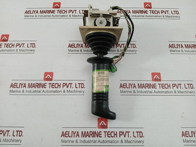 Lf60-3-01-Multifunction-Joystick-Controller-Ba34676-0-Lilaas-209013-2