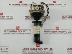 Lf60-3-01-Multifunction-Joystick-Controller-Ba34676-0-Lilaas-209013-2