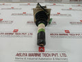 Lf60-3-01-Multifunction-Joystick-Controller-Ba34676-0-Lilaas-209013-3