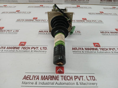 Lf60-3-01-Multifunction-Joystick-Controller-Ba34676-0-Lilaas-209013-3