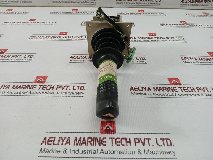 Lf60-3-01-Multifunction-Joystick-Controller-Ba34676-0-Lilaas-209013-3