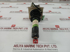 Lf60-3-01-Multifunction-Joystick-Controller-Ba34676-0-Lilaas-209013-3