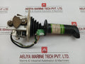 Lf60-3-01-Multifunction-Joystick-Controller-Ba34676-0-Lilaas-209013-4