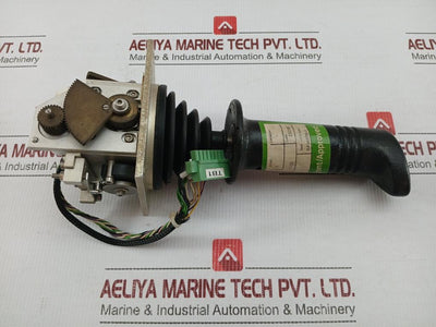 Lf60-3-01-Multifunction-Joystick-Controller-Ba34676-0-Lilaas-209013-4