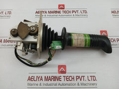 Lf60-3-01-Multifunction-Joystick-Controller-Ba34676-0-Lilaas-209013-4