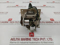Lf60-3-01-Multifunction-Joystick-Controller-Ba34676-0-Lilaas-209013-5