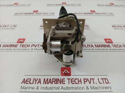 Lf60-3-01-Multifunction-Joystick-Controller-Ba34676-0-Lilaas-209013-5