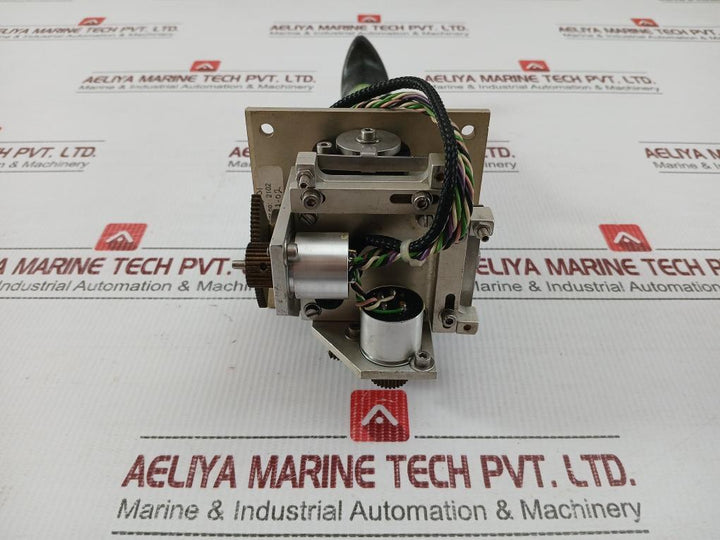 Lf60-3-01-Multifunction-Joystick-Controller-Ba34676-0-Lilaas-209013-5