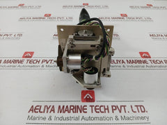 Lf60-3-01-Multifunction-Joystick-Controller-Ba34676-0-Lilaas-209013-5