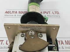 Lf60-3-01-Multifunction-Joystick-Controller-Ba34676-0-Lilaas-209013-6