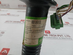 Lf60-3-01-Multifunction-Joystick-Controller-Ba34676-0-Lilaas-209013-7