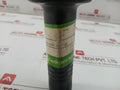 Lf60-3-01-Multifunction-Joystick-Controller-Ba34676-0-Lilaas-209013-8