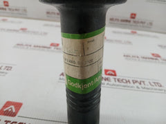 Lf60-3-01-Multifunction-Joystick-Controller-Ba34676-0-Lilaas-209013-8