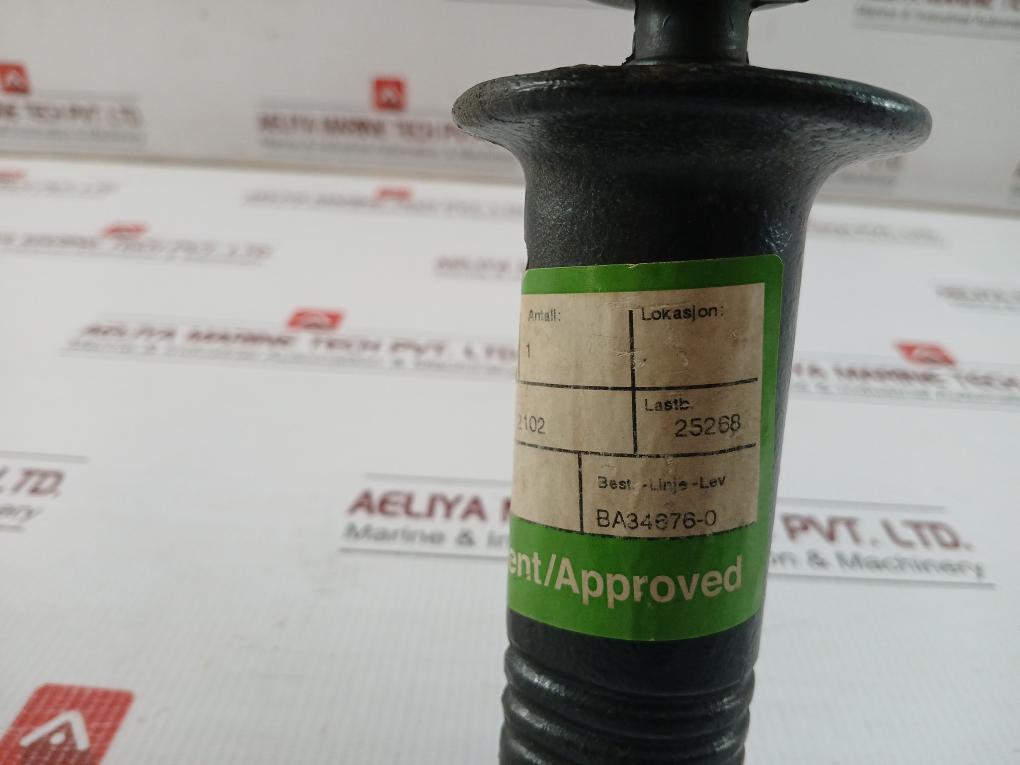 Lf60-3-01-Multifunction-Joystick-Controller-Ba34676-0-Lilaas-209013-9