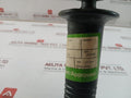 Lf60-3-01-Multifunction-Joystick-Controller-Ba34676-0-Lilaas-209013-9