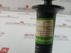 Lf60-3-01-Multifunction-Joystick-Controller-Ba34676-0-Lilaas-209013-9