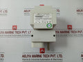 Lf84B-22115-gy-Isolating-Transformer-47-63Hz-1-3A-Noratel-209034-1