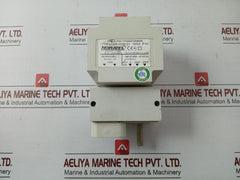 Lf84B-22115-gy-Isolating-Transformer-47-63Hz-1-3A-Noratel-209034-1