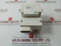 Lf84B-22115-gy-Isolating-Transformer-47-63Hz-1-3A-Noratel-209034-2