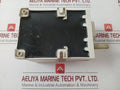 Lf84B-22115-gy-Isolating-Transformer-47-63Hz-1-3A-Noratel-209034-3