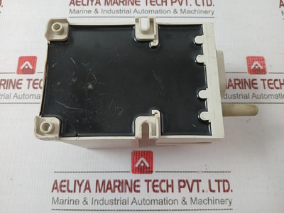 Lf84B-22115-gy-Isolating-Transformer-47-63Hz-1-3A-Noratel-209034-3