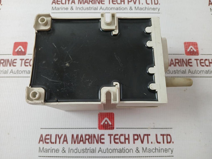 Lf84B-22115-gy-Isolating-Transformer-47-63Hz-1-3A-Noratel-209034-3